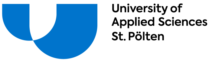 eCampus University of Applied Sciences St. Pölten