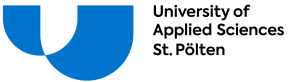 eCampus